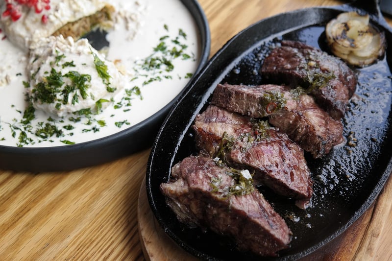 Asado