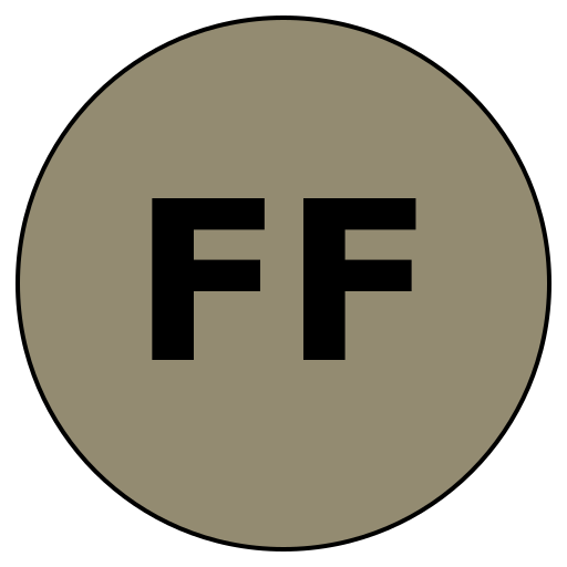 Food Fulfill